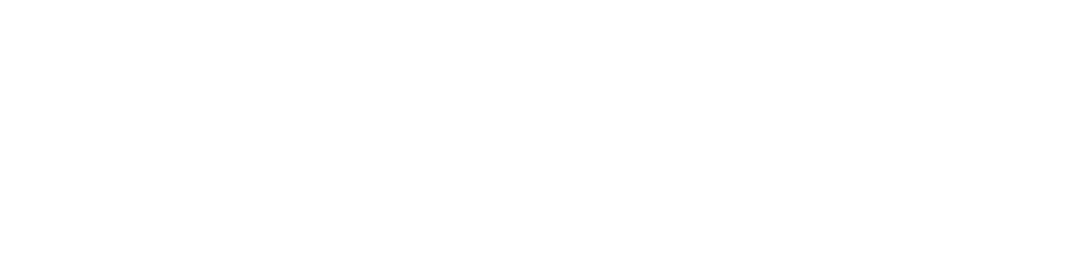 FTB — Faculdade Teológica Betesda
