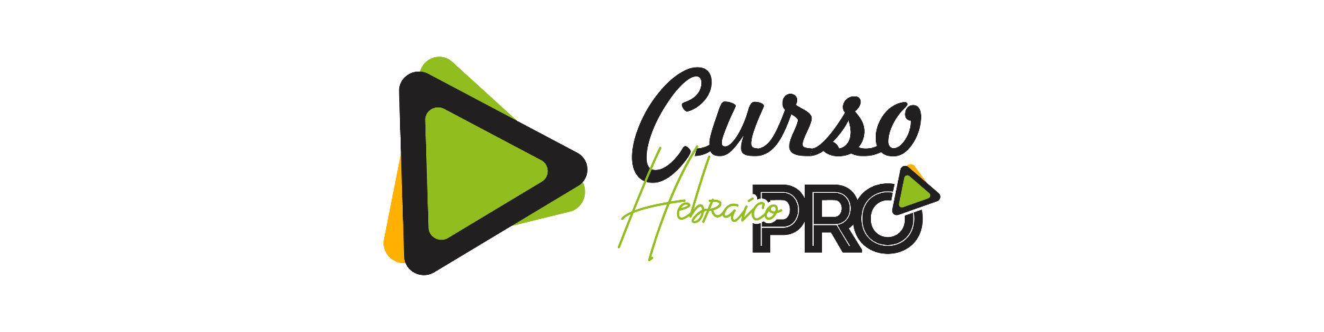 Hebraico PRO