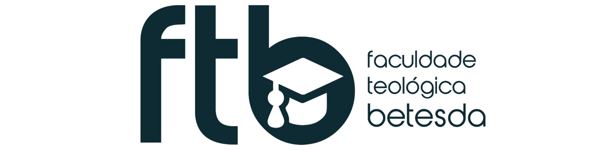 FTB — Faculdade Teológica Betesda