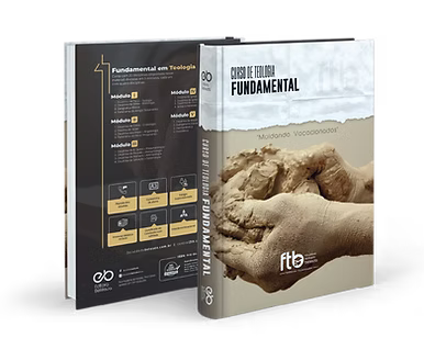 Fundamental Premium