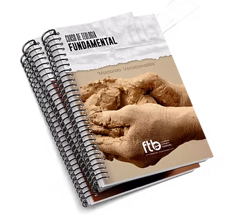 Formação Completa Universitário