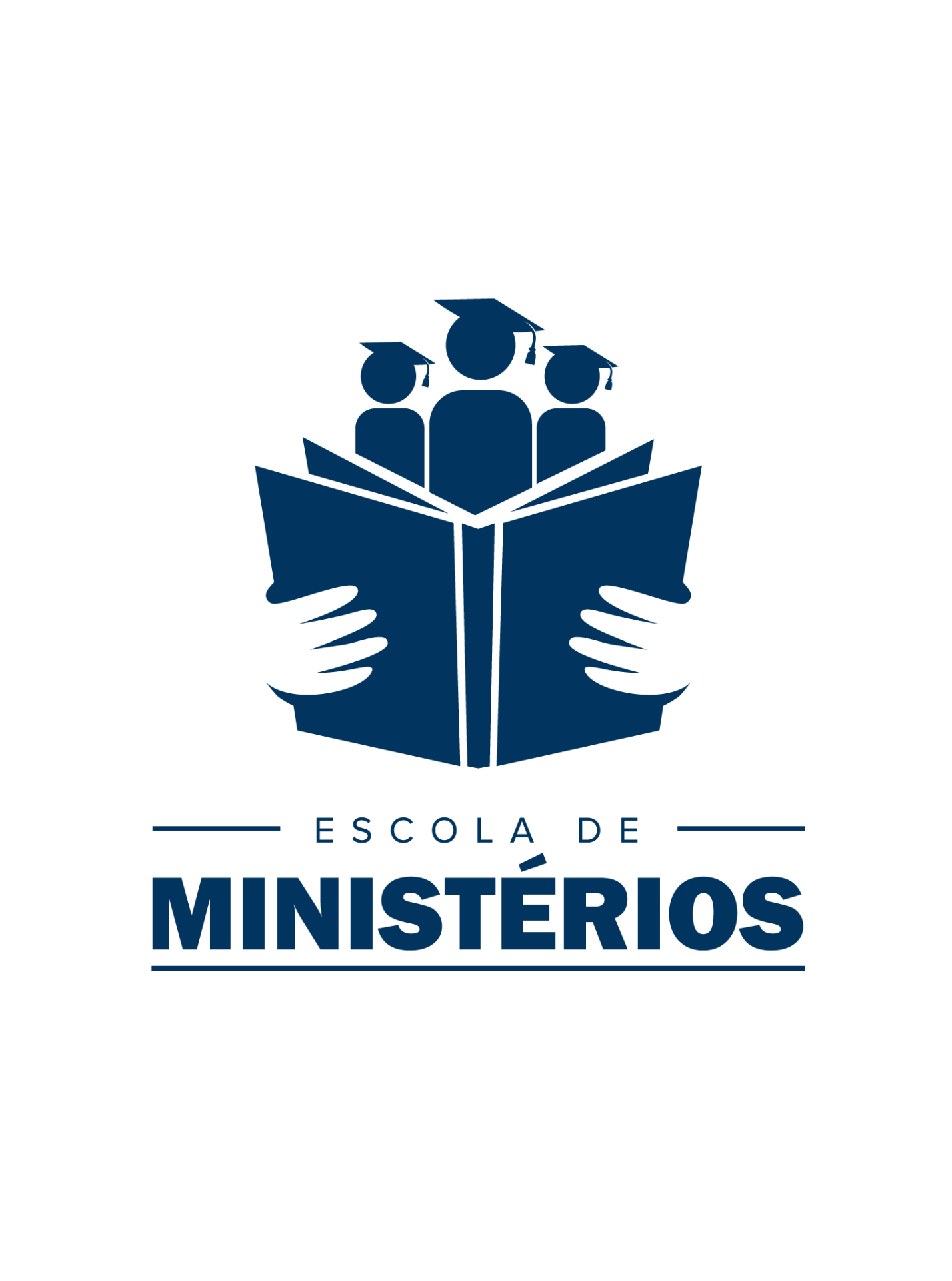 Escola de Ministérios