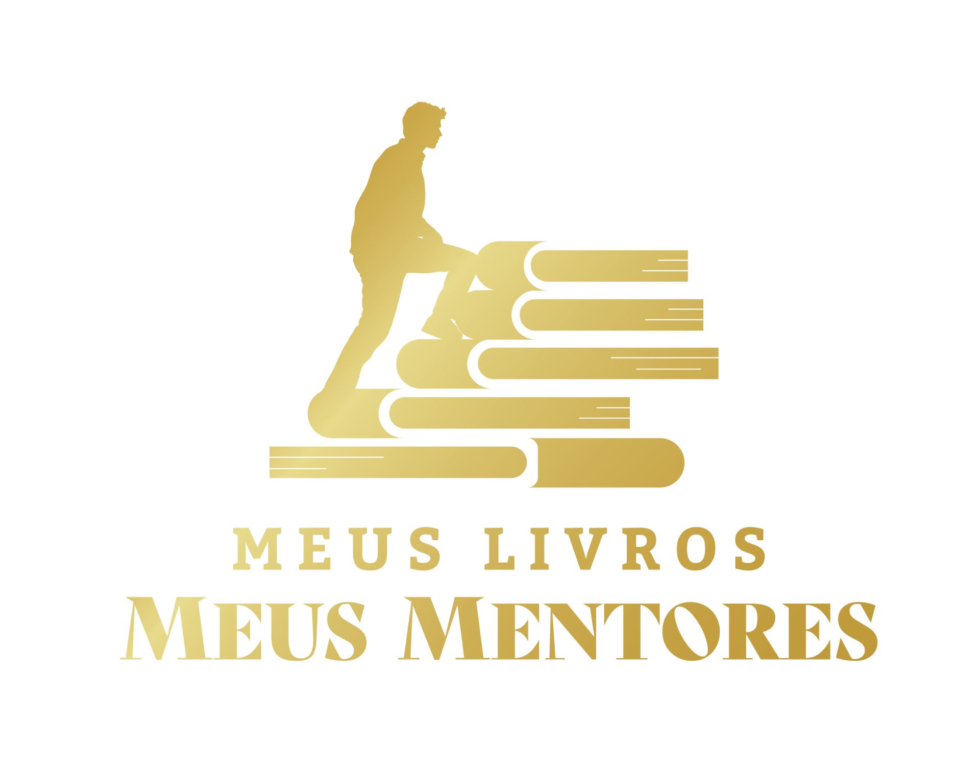 Meus Livros Meus Mentores