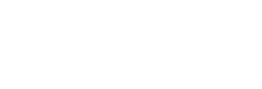 Formação em Narrativa Bíblica